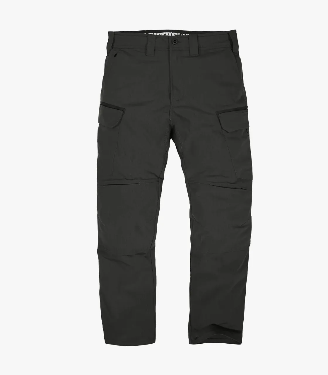 Viktos Dustup Pant