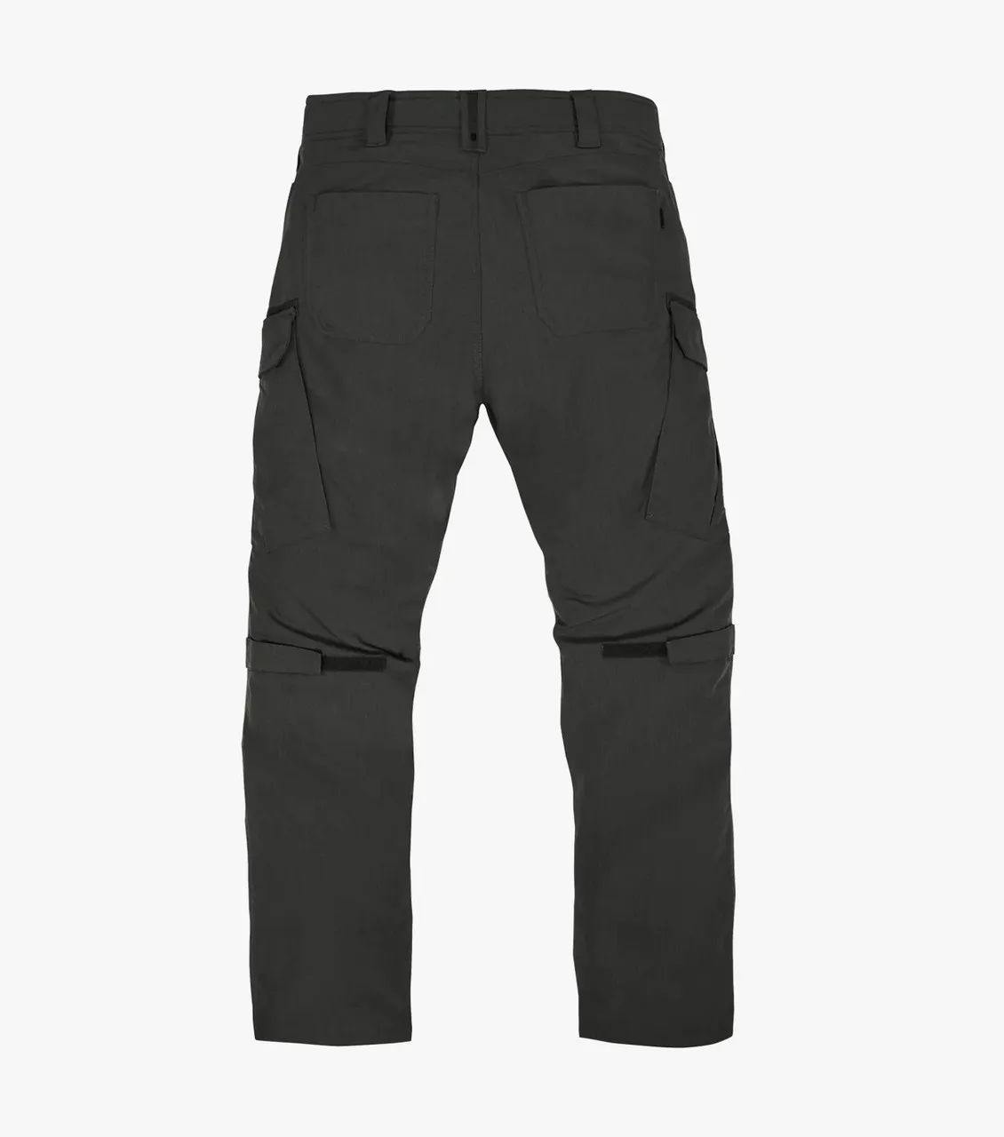 Viktos Dustup Pant