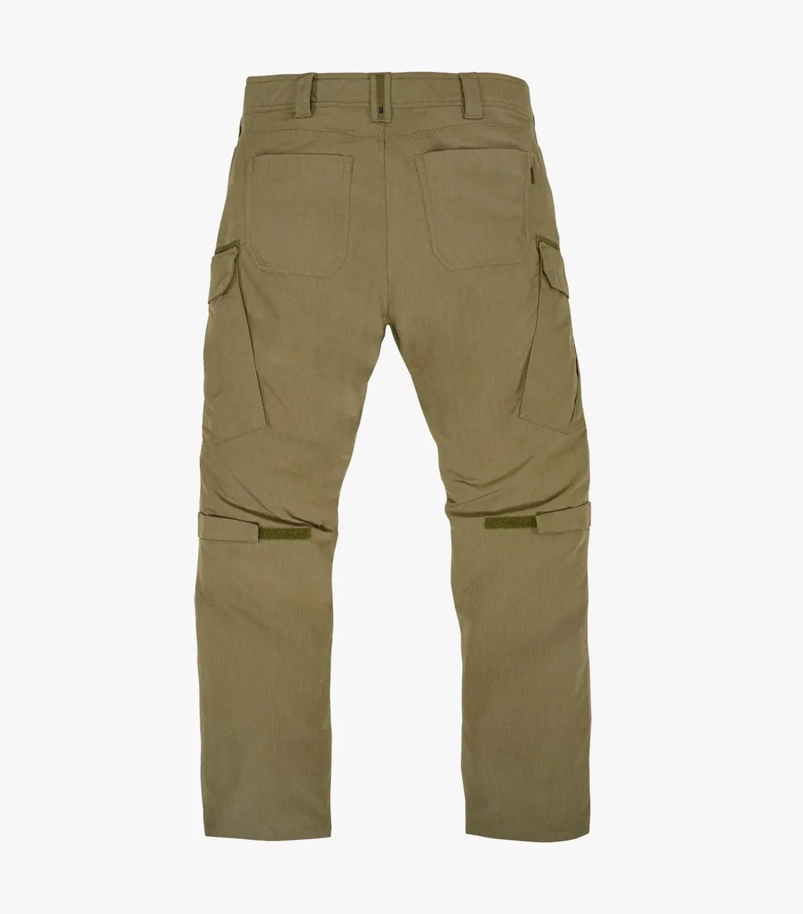 Viktos Dustup Pant