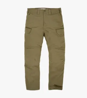 Viktos Dustup Pant