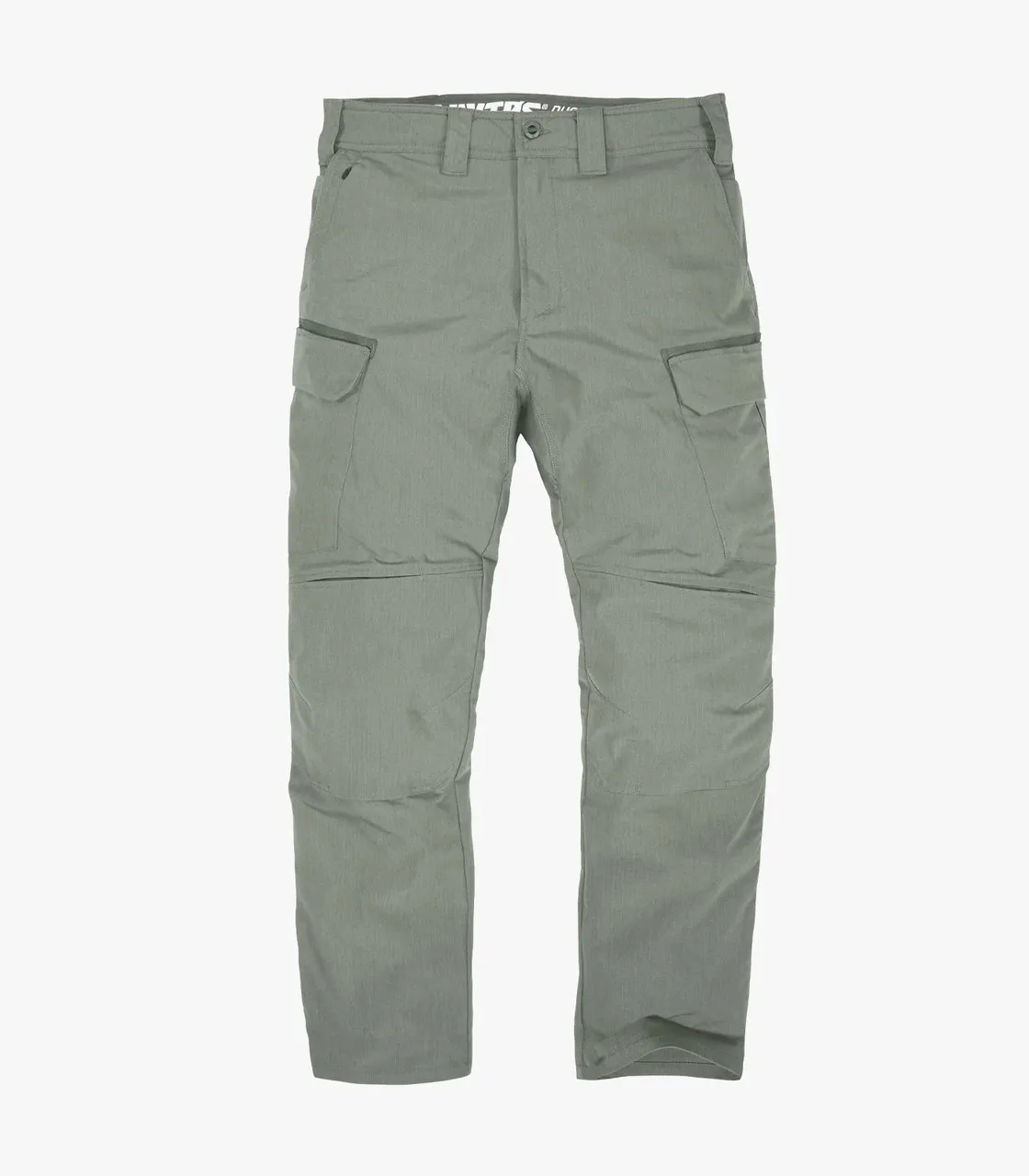 Viktos Dustup Pant