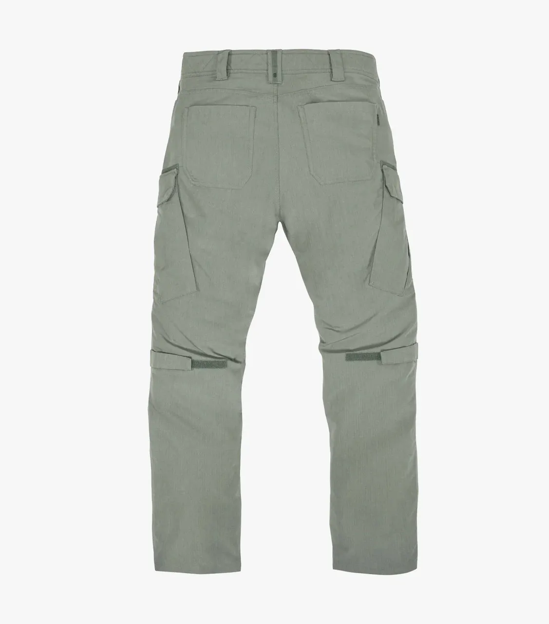 Viktos Dustup Pant