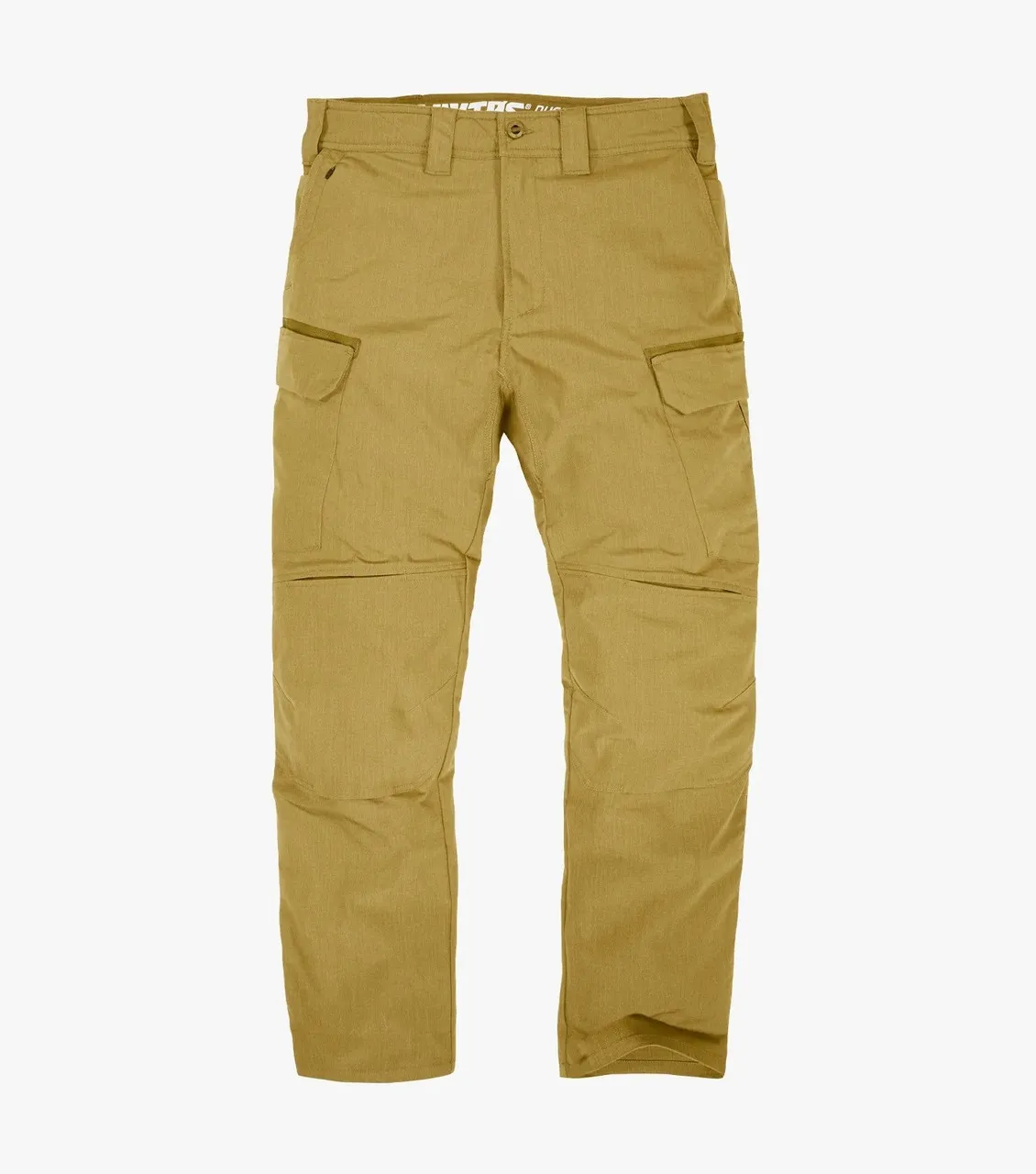 Viktos Dustup Pant