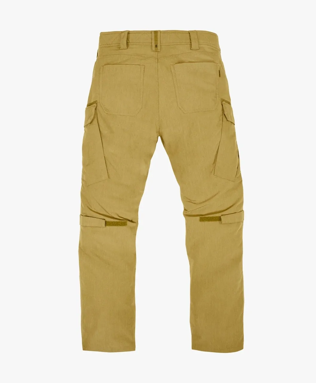 Viktos Dustup Pant