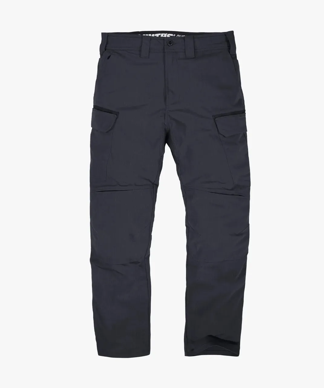 Viktos Dustup Pant