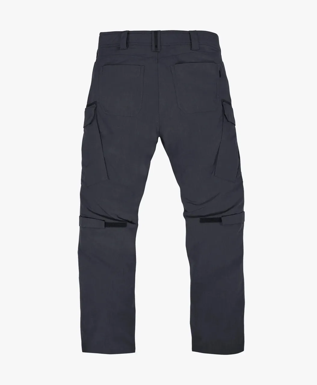 Viktos Dustup Pant