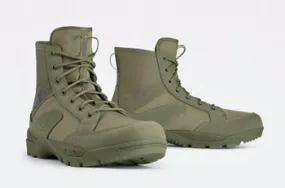 Viktos Johnny Combat OPS Boot Ranger