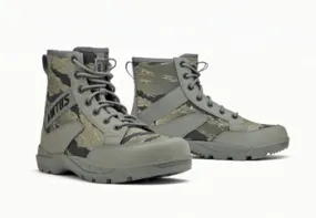 Viktos Johnny Combat Ops Tiger Boot