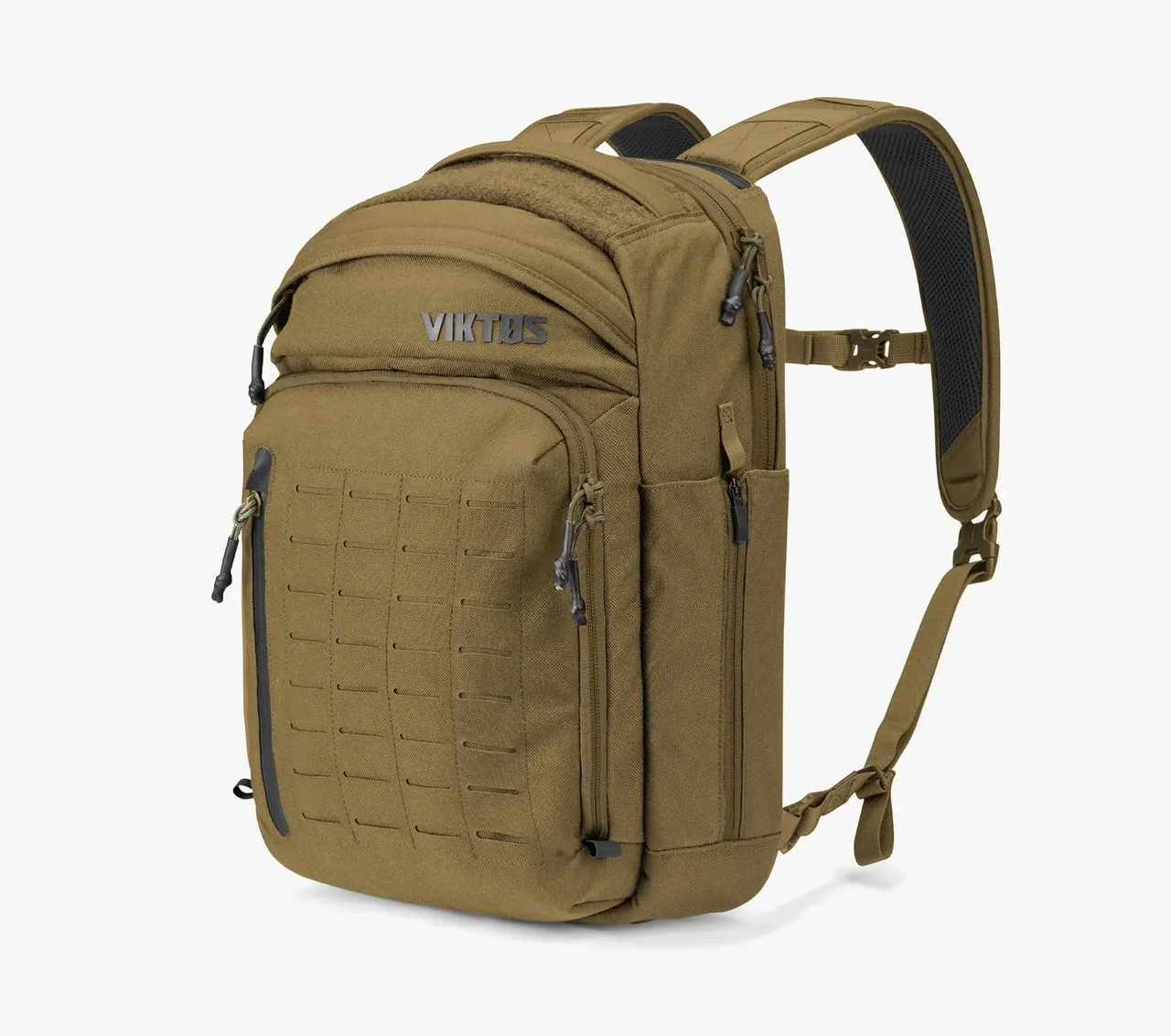 Viktos Perimeter 25 Backpack