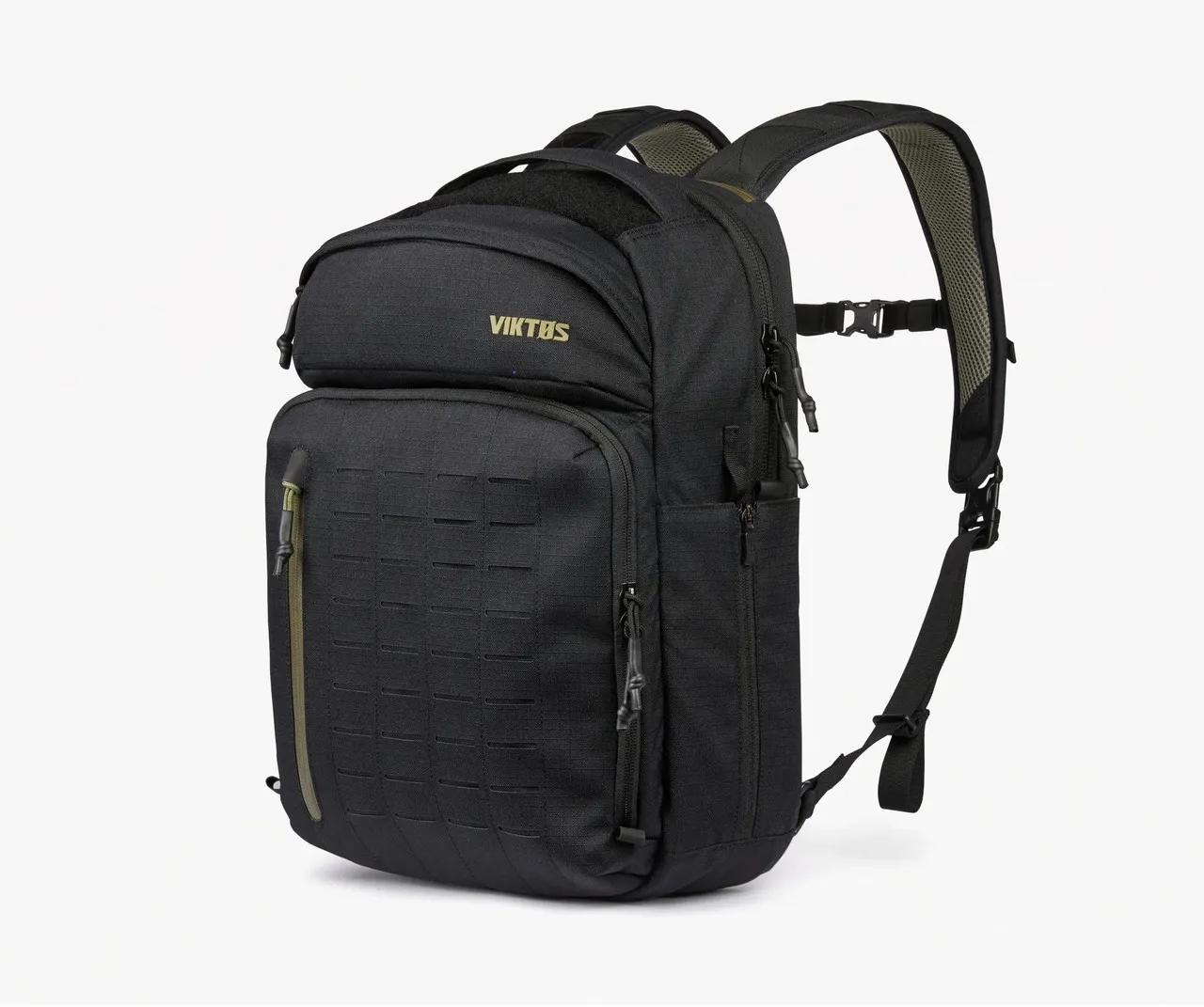 Viktos Perimeter 25 Backpack