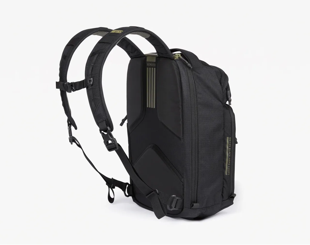 Viktos Perimeter 25 Backpack