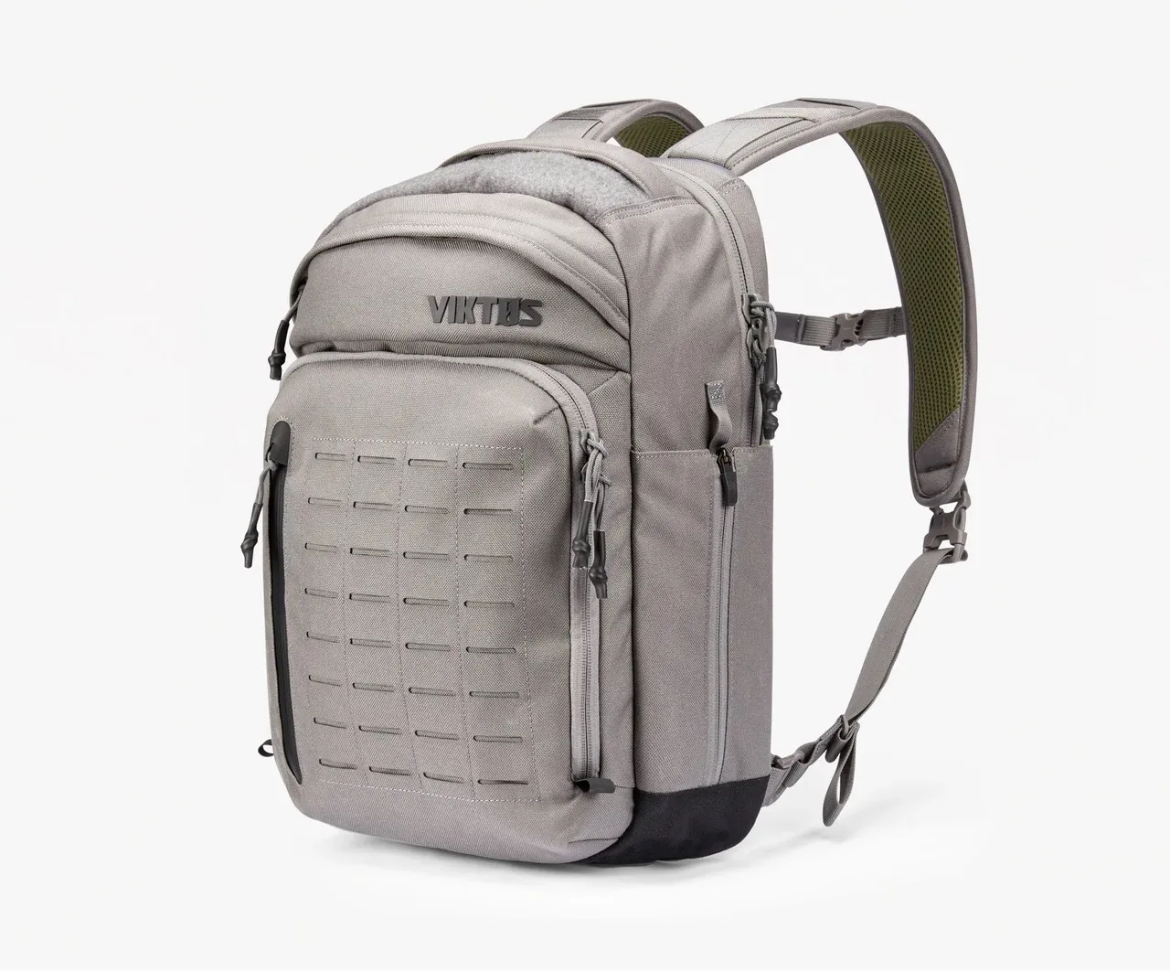 Viktos Perimeter 25 Backpack