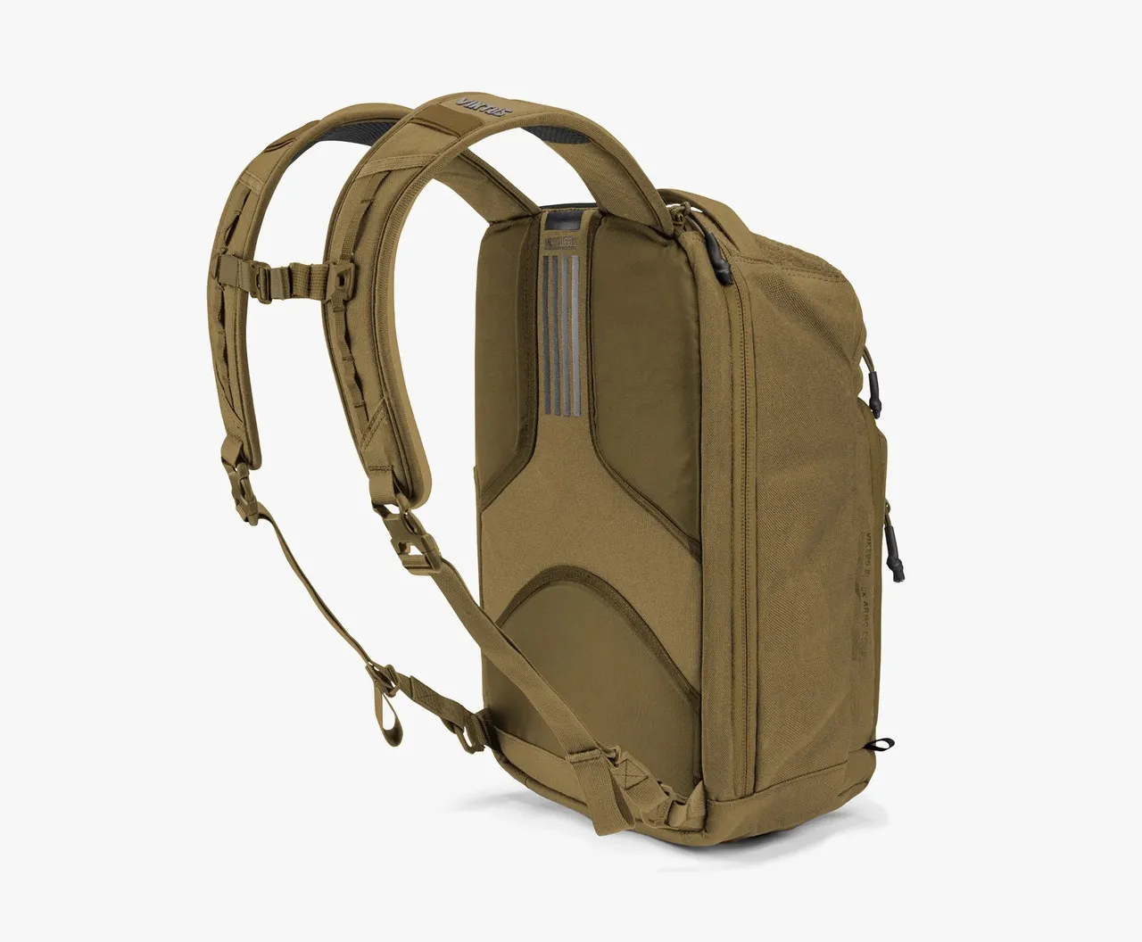 Viktos Perimeter 25 Backpack