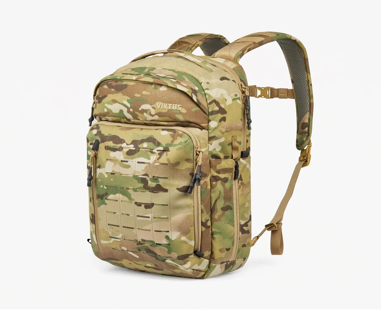 Viktos Perimeter 25 Backpack