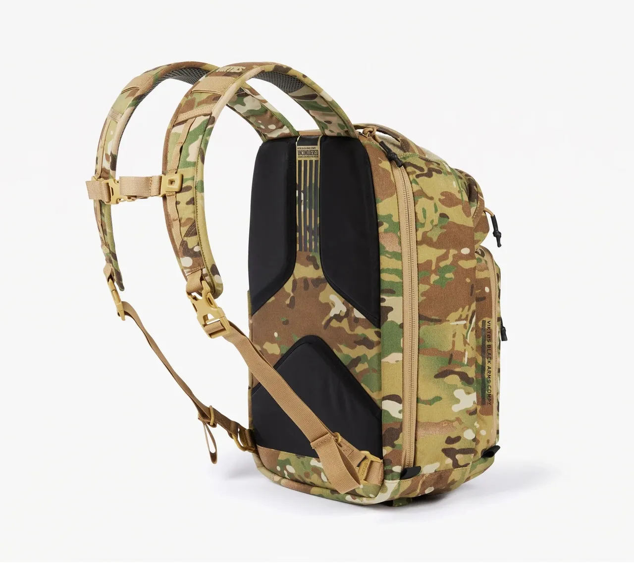 Viktos Perimeter 25 Backpack