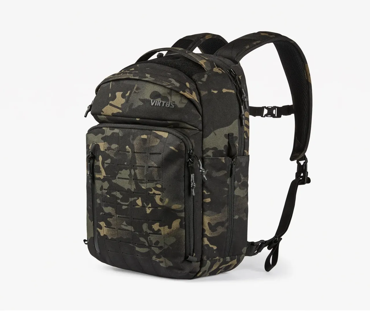 Viktos Perimeter 25 Backpack