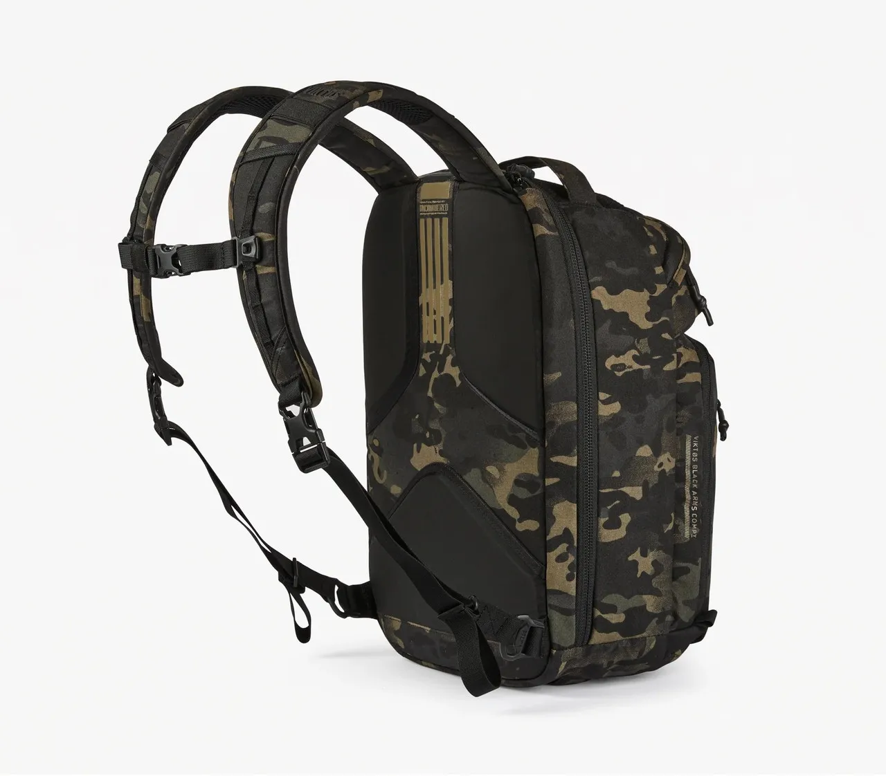 Viktos Perimeter 25 Backpack