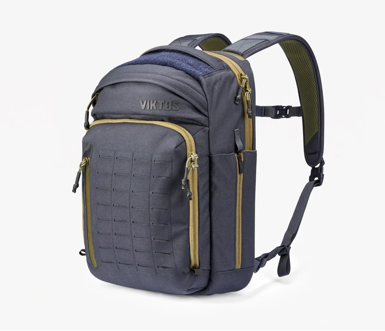 Viktos Perimeter 25 Backpack