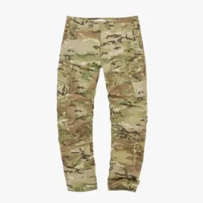 Viktos Wartorn Multicam Pant