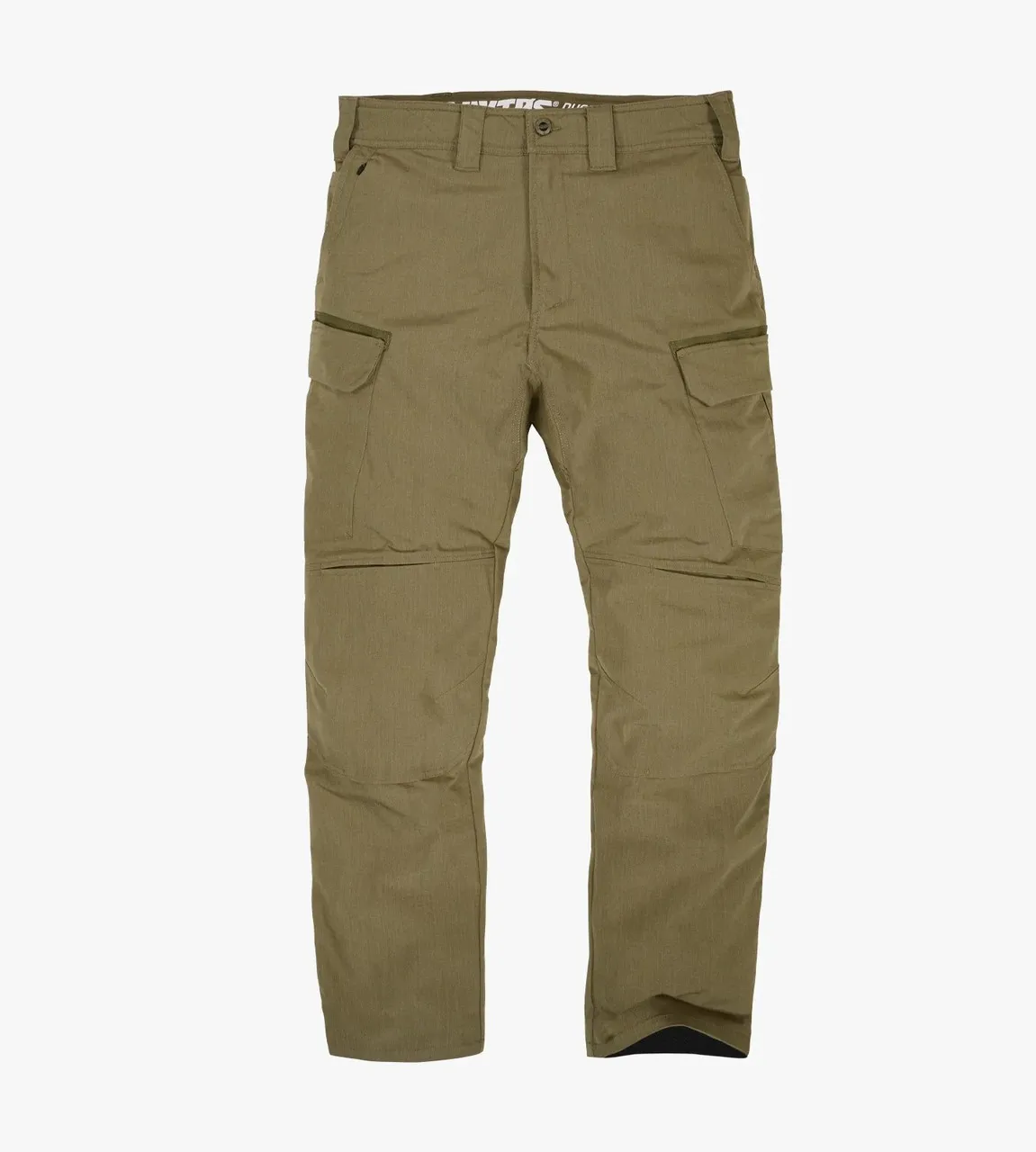 Viktos ﻿Dustup Insulated Tactical Pants