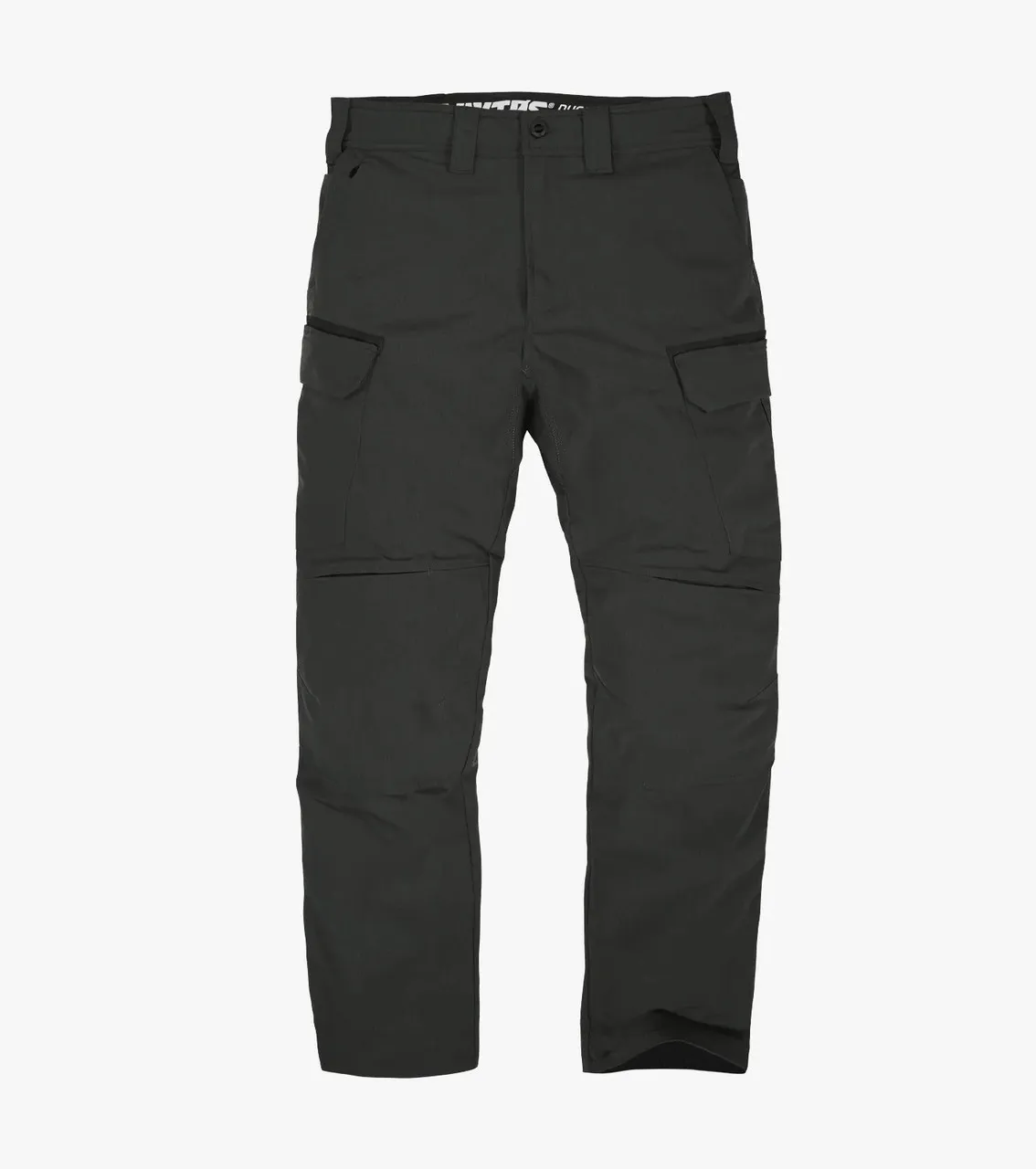 Viktos ﻿Dustup Insulated Tactical Pants