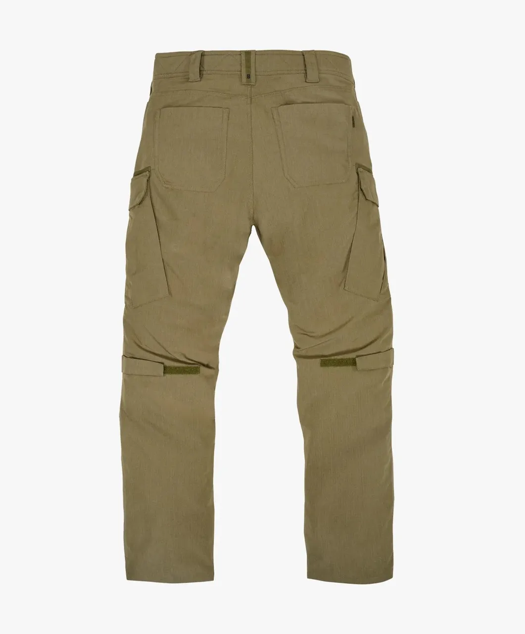 Viktos ﻿Dustup Insulated Tactical Pants