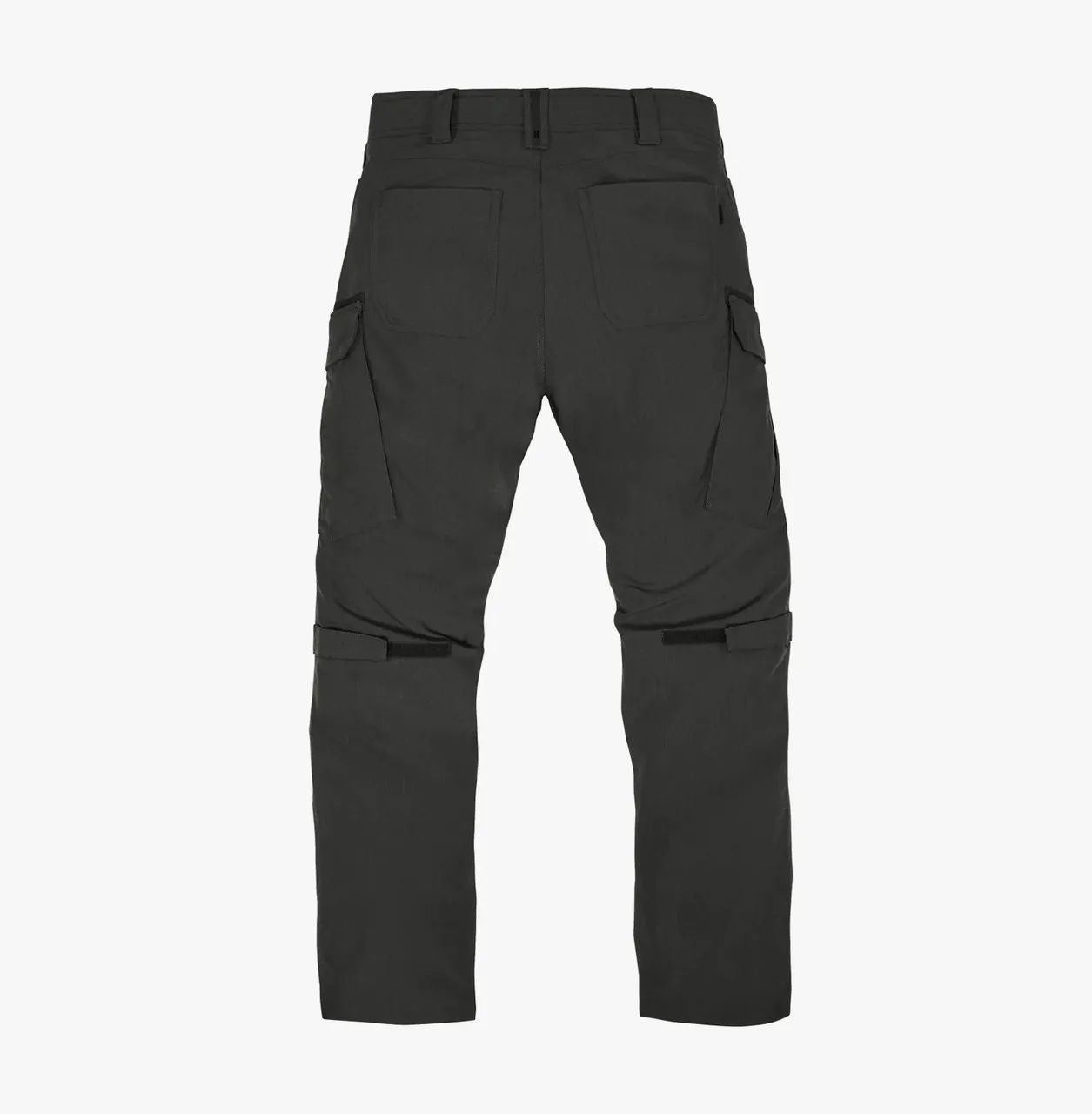 Viktos ﻿Dustup Insulated Tactical Pants