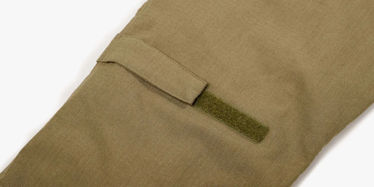 Viktos ﻿Dustup Insulated Tactical Pants