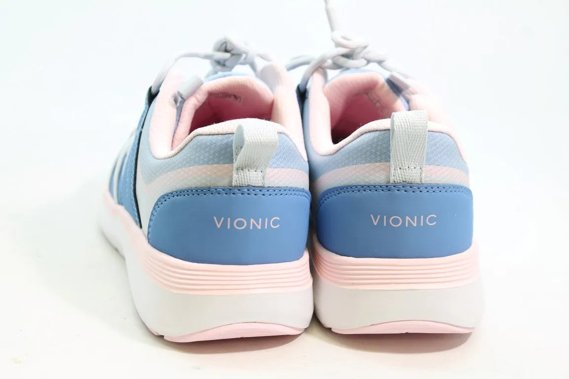 Vionic Austyn Women's Sneakers, Floor Sample