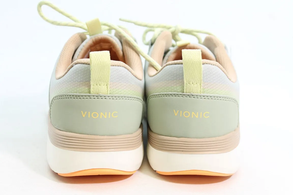 Vionic Austyn Women's Sneakers, Floor Sample