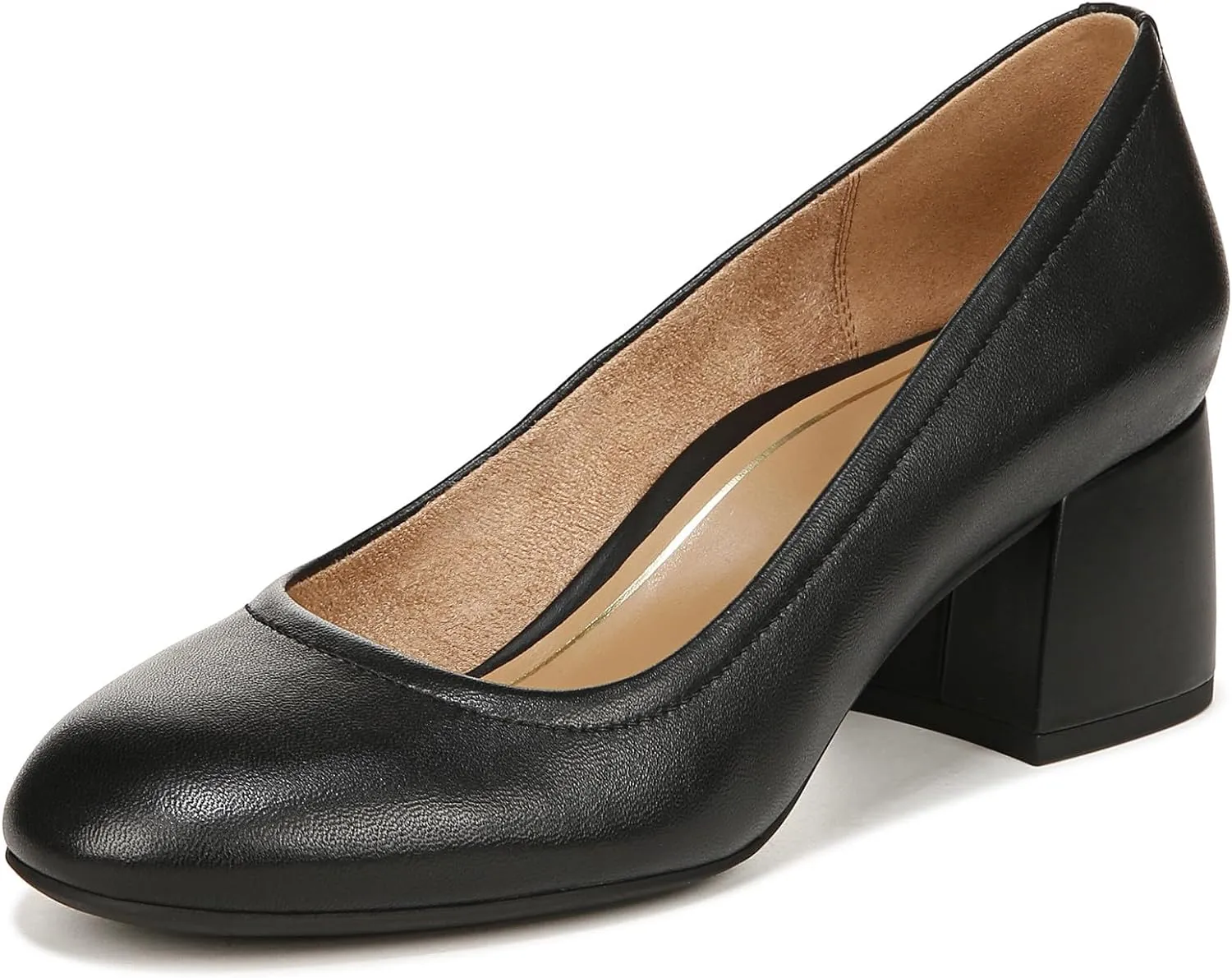 Vionic Carmel Women's Pumps NW/OB