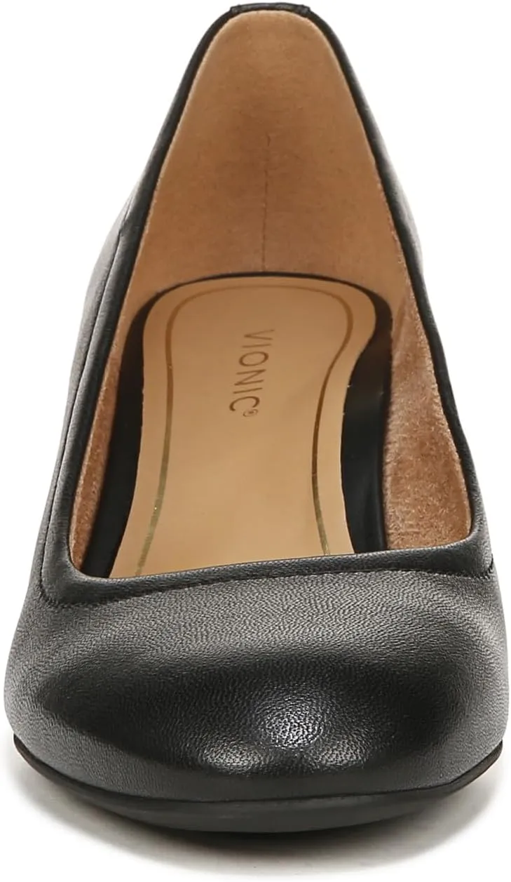 Vionic Carmel Women's Pumps NW/OB