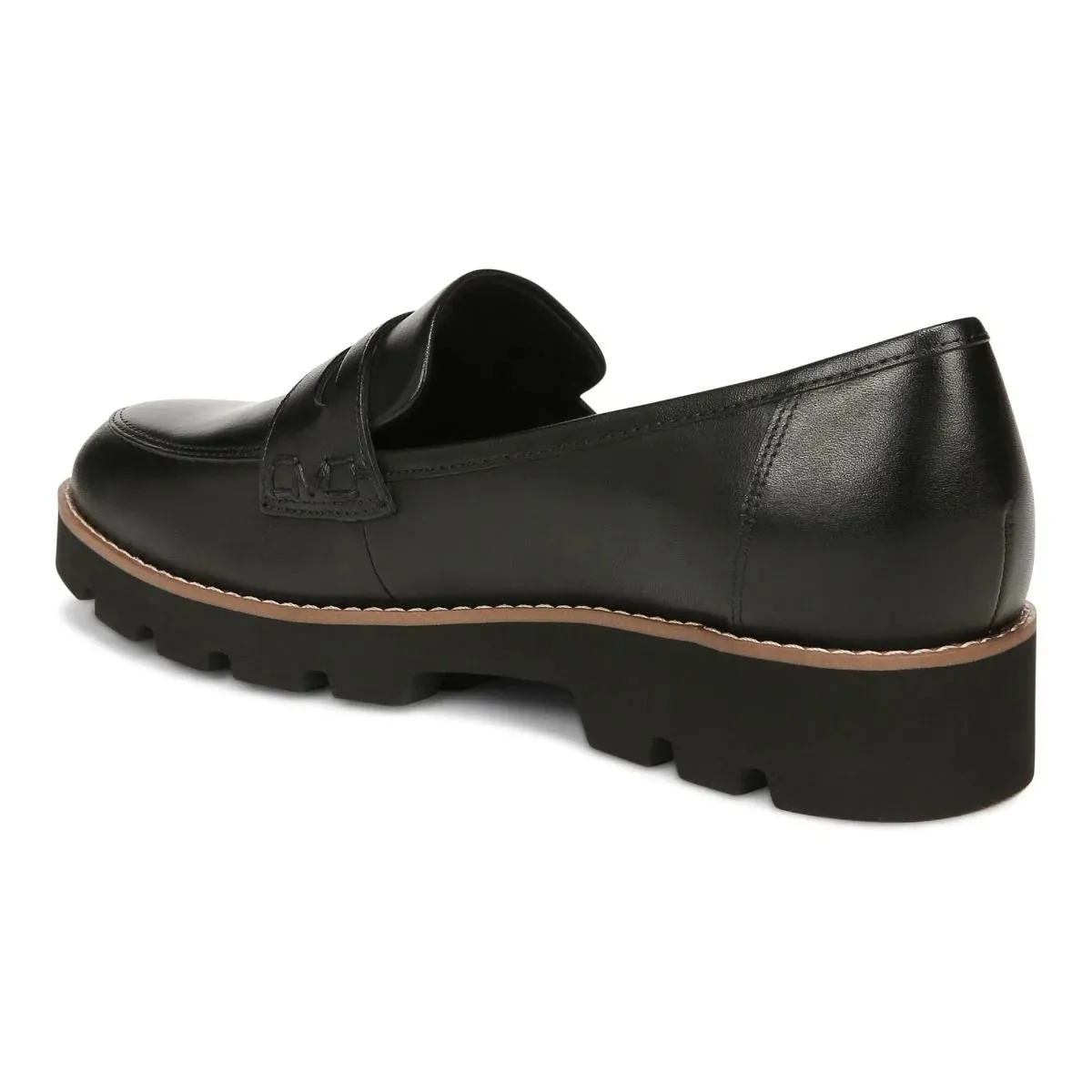 VIONIC CHERYL II LOAFER WOMEN'S MEDIUM AND WIDE