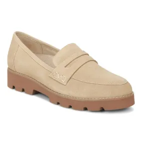 VIONIC CHERYL II LOAFER WOMEN'S MEDIUM AND WIDE