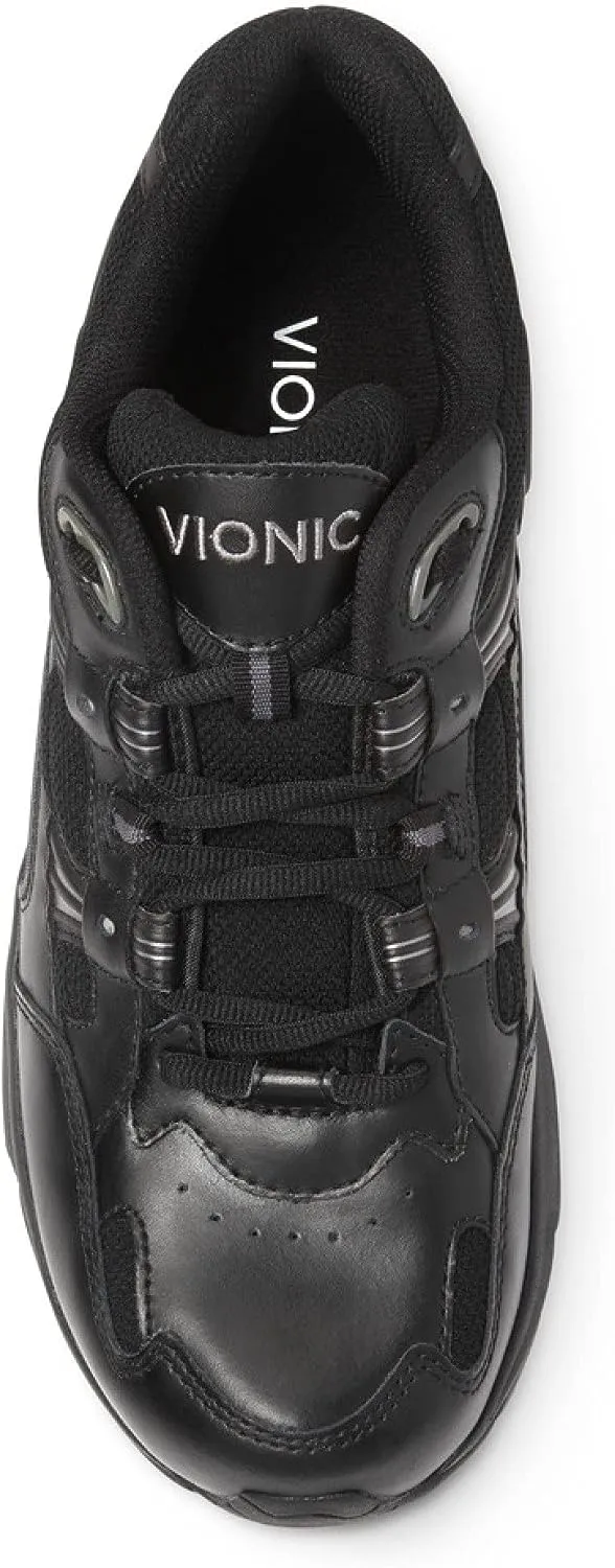 Vionic Men's Classic Walker Sneakers NW/OB