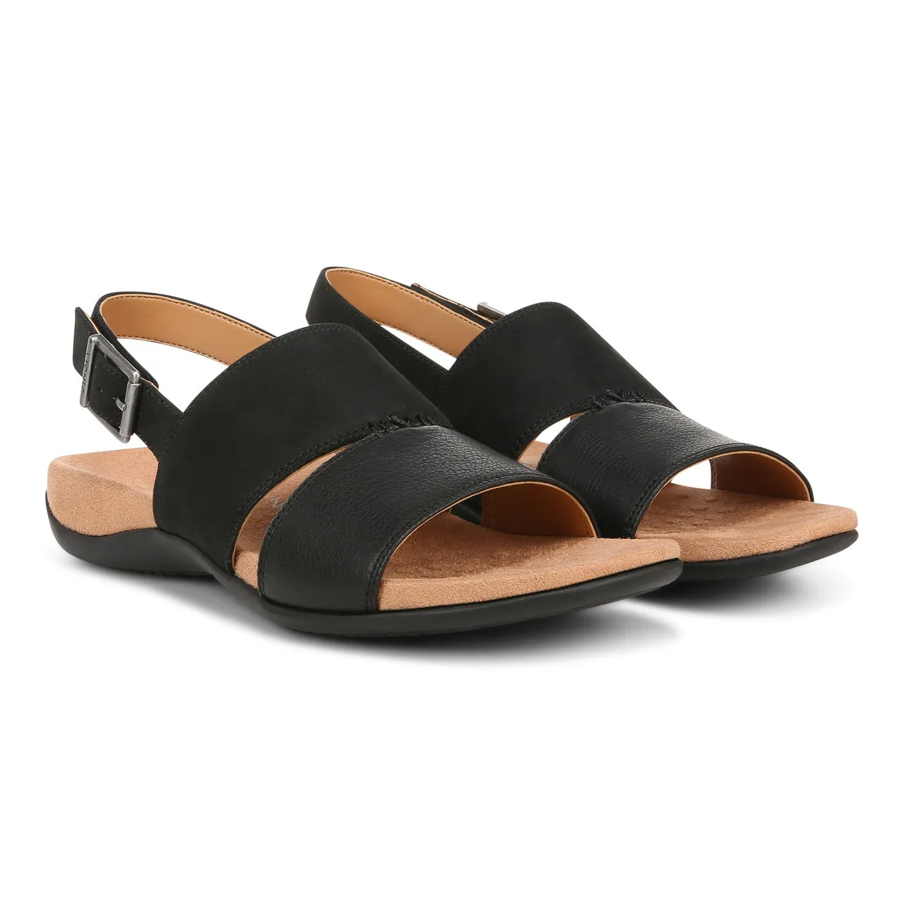 Vionic Morro Women's Slingback Comfort Orthotic Sandal