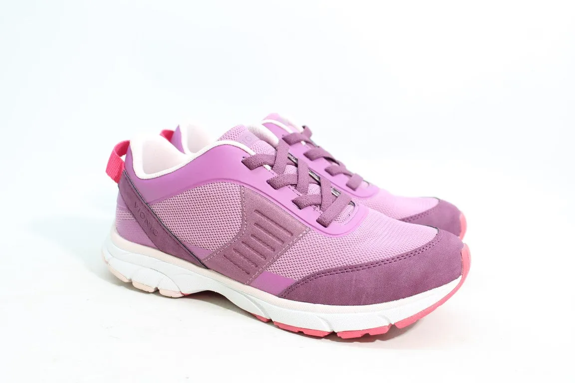 Vionic Seville Women's Sneakers Floor Sample