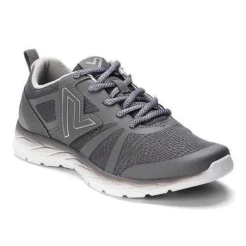 Vionic Women’s Miles Lace Up