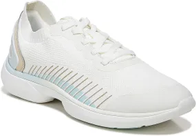 Vionic Women's Embolden Sneakers NW/OB