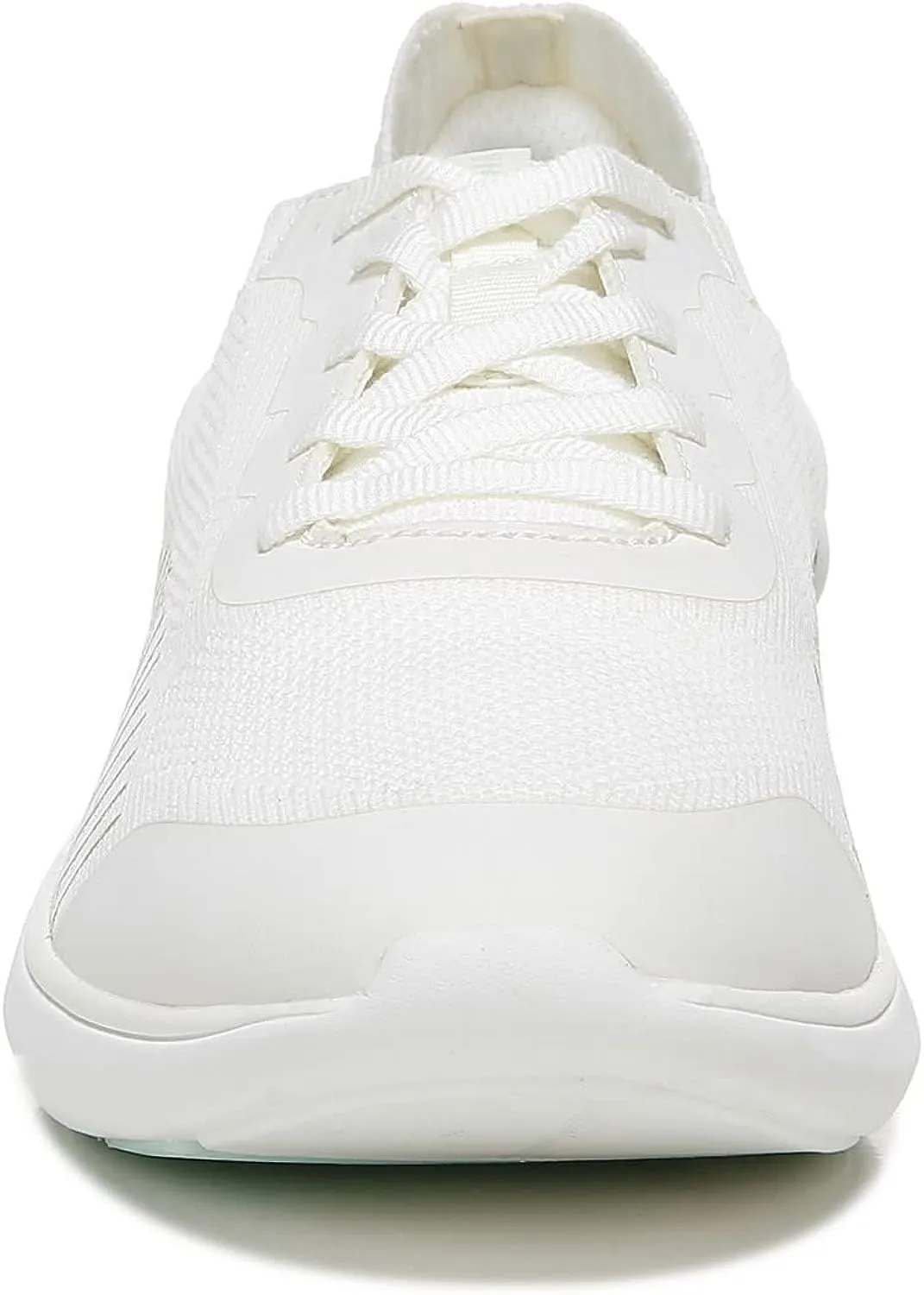 Vionic Women's Embolden Sneakers NW/OB