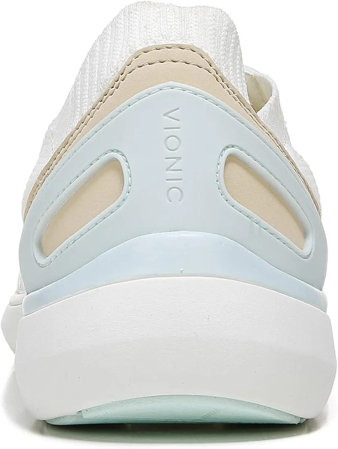 Vionic Women's Embolden Sneakers NW/OB