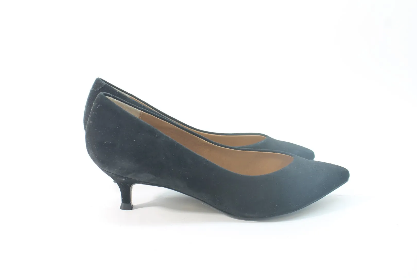 Vionic Women's Josie Pumps Floor Sample