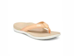 Vionic Women's Tide II Toe Post Sandal