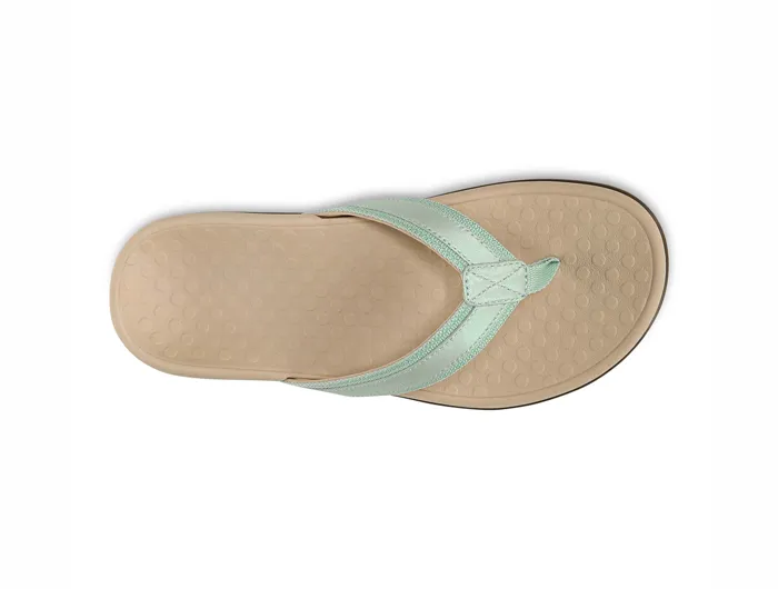 Vionic Women's Tide II Toe Post Sandal