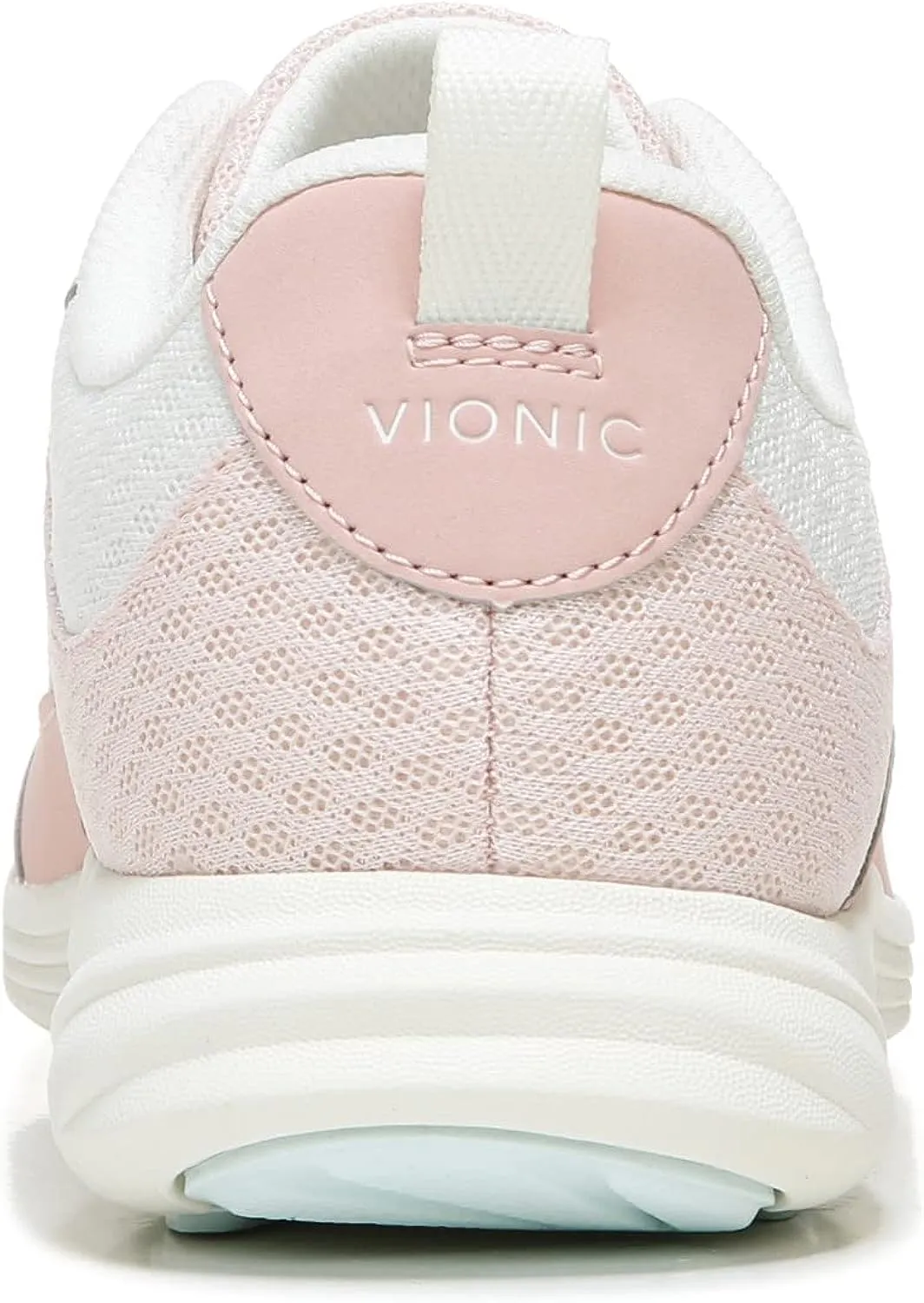 Vionic Women's Venya Sneakers NW/OB