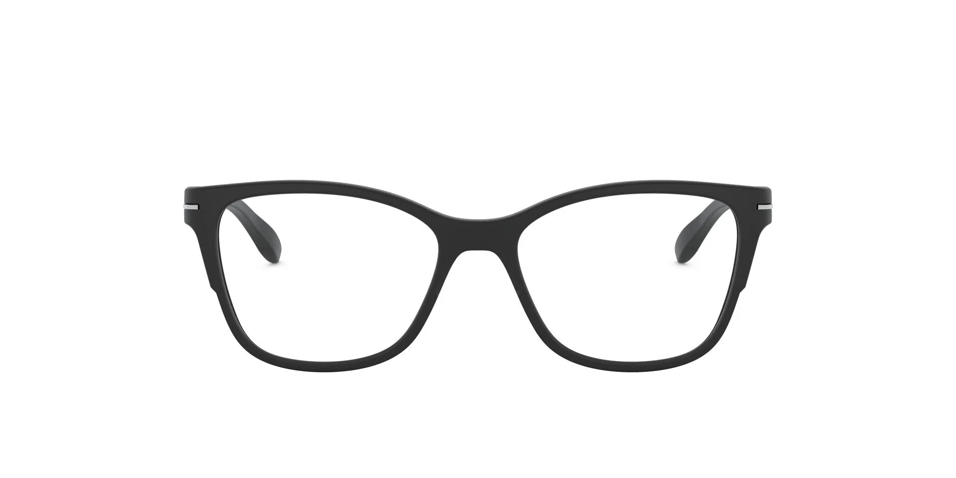 Whipback 0OY8016 Oakley Youth Eyeglasses