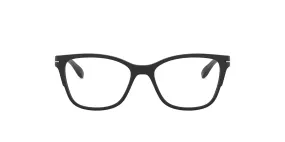 Whipback 0OY8016 Oakley Youth Eyeglasses