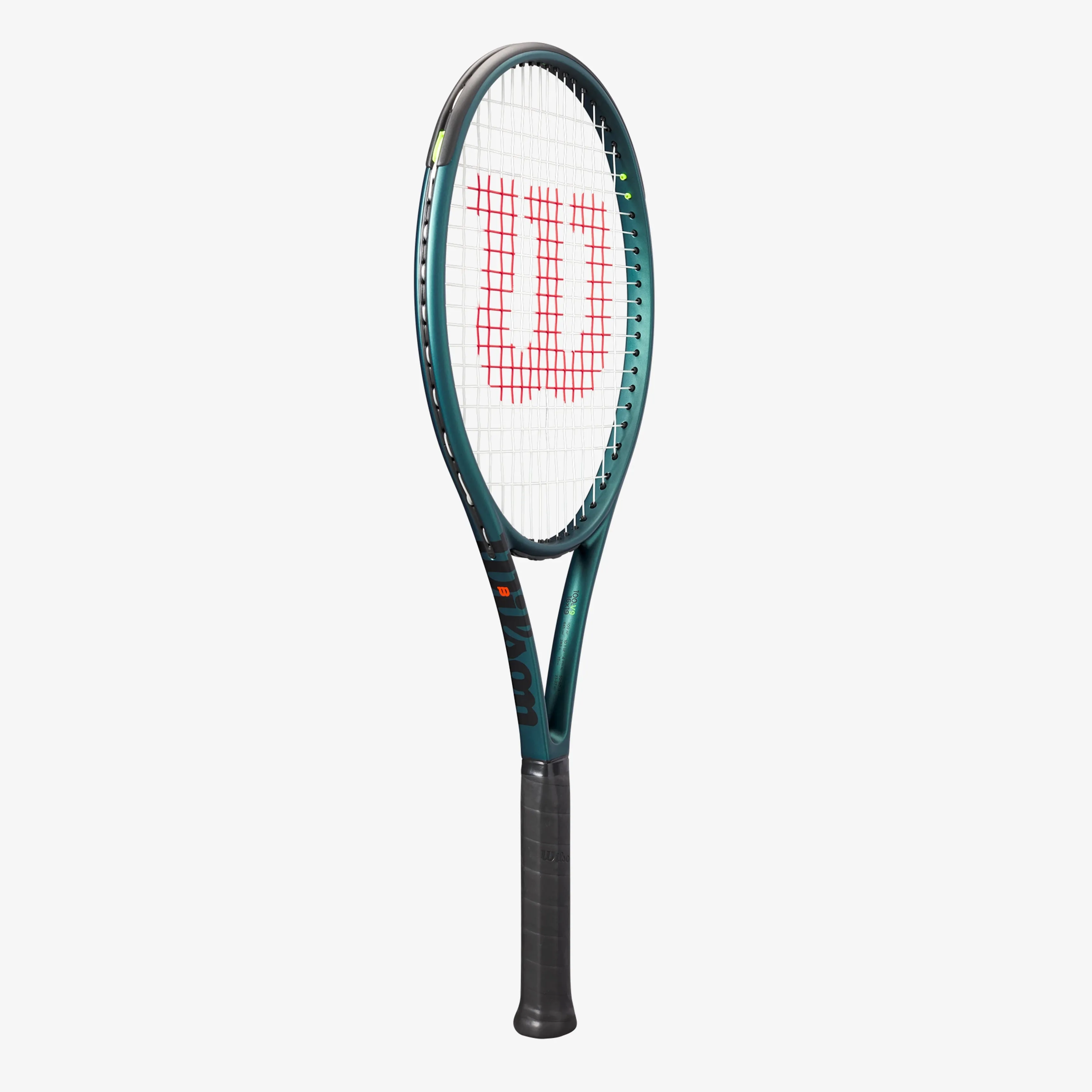 Wilson Blade 100L v9