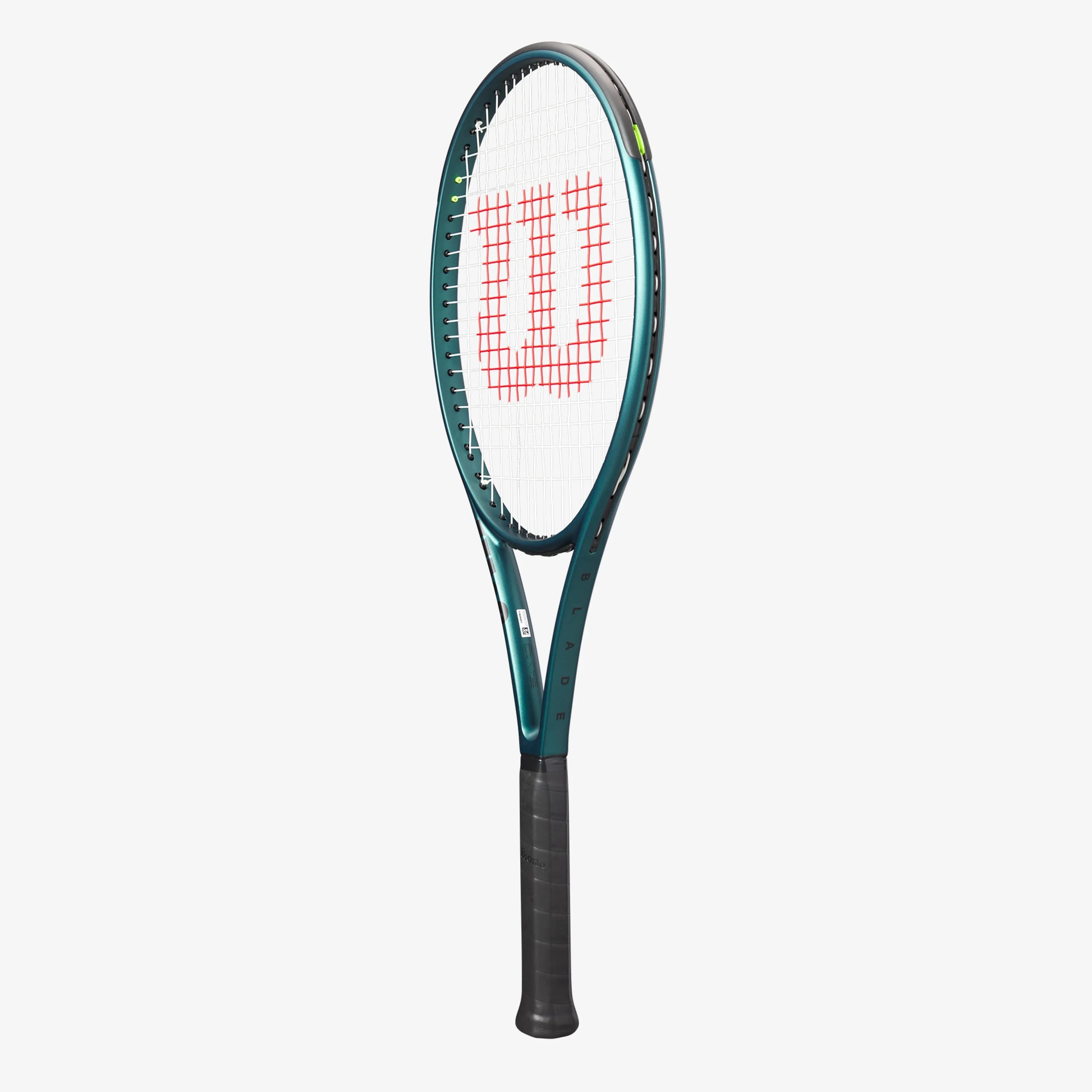 Wilson Blade 100L v9