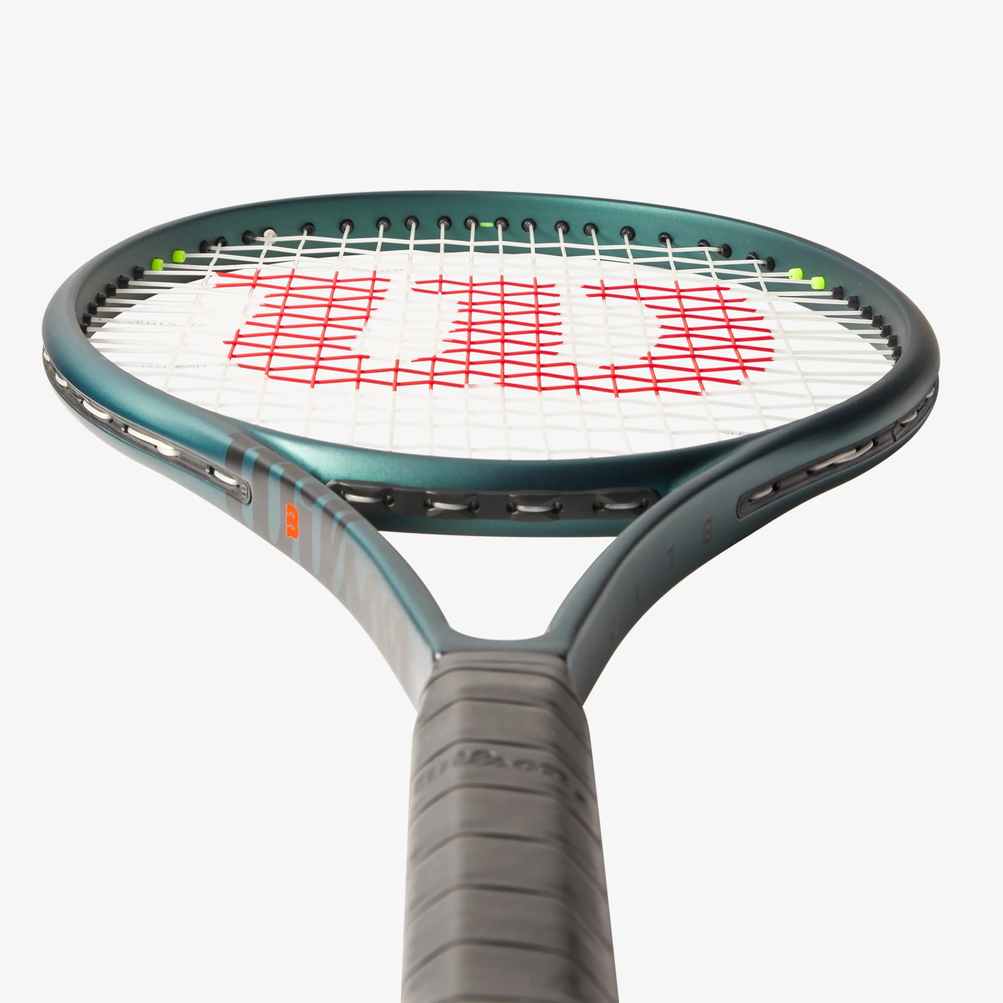 Wilson Blade 100L v9